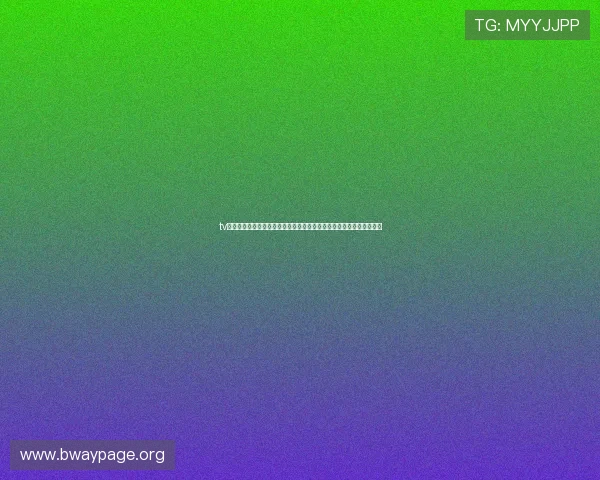 tv体育平台打造专业世界杯专题报道，全面解析比赛战术与球队表现亮点